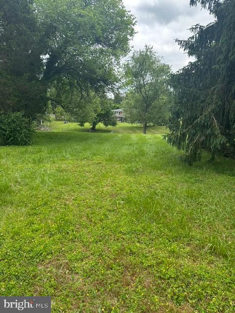 SUNNYBROOK FARMS - Residential