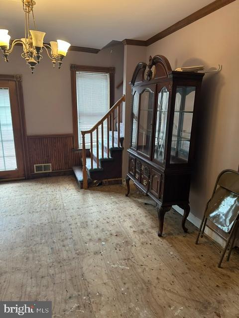 SUNNYBROOK FARMS - Residential
