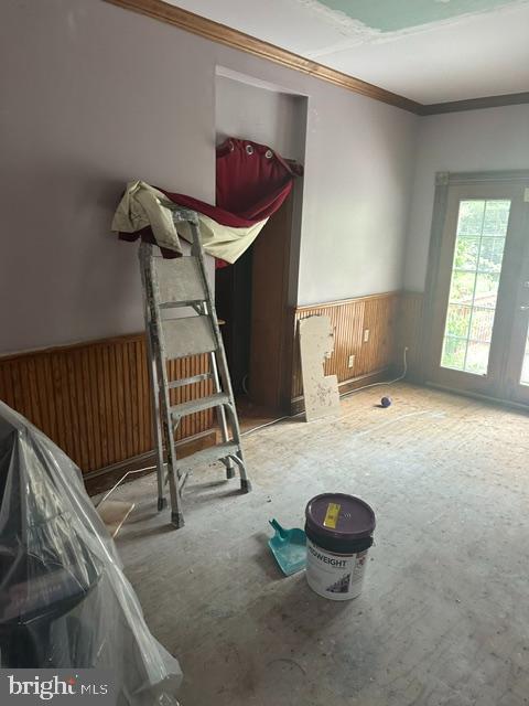 SUNNYBROOK FARMS - Residential