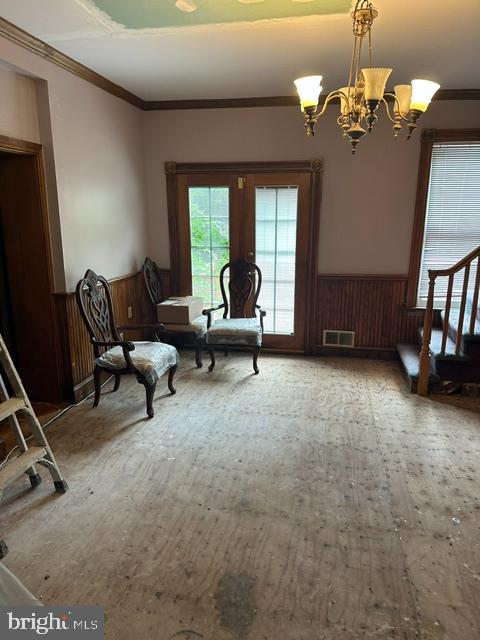 SUNNYBROOK FARMS - Residential