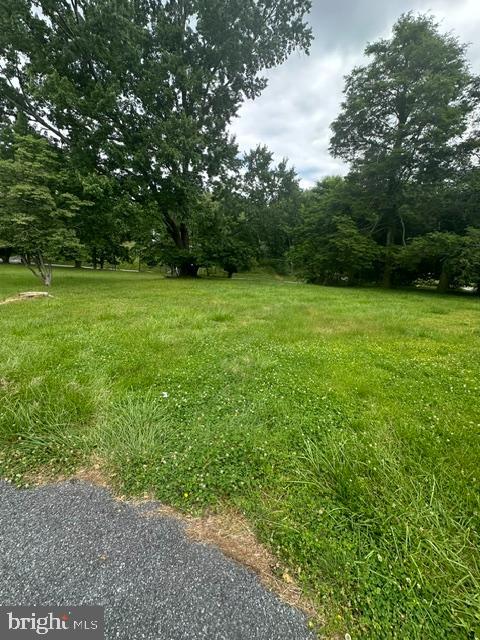 SUNNYBROOK FARMS - Residential