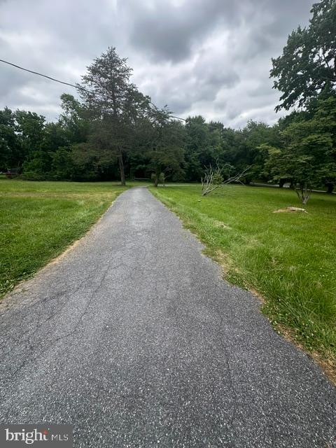SUNNYBROOK FARMS - Residential