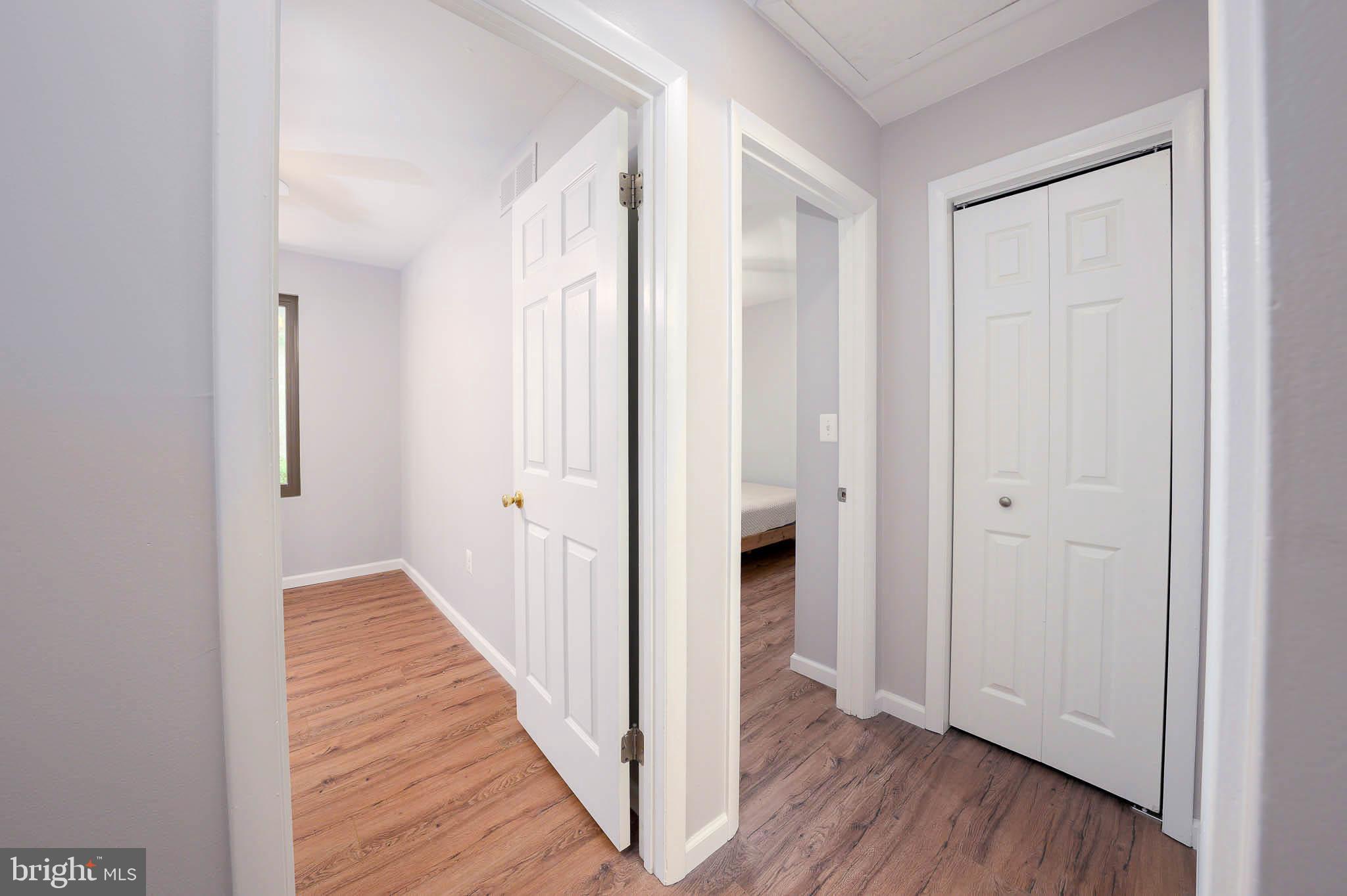 ADMIRALS WALK - Residential