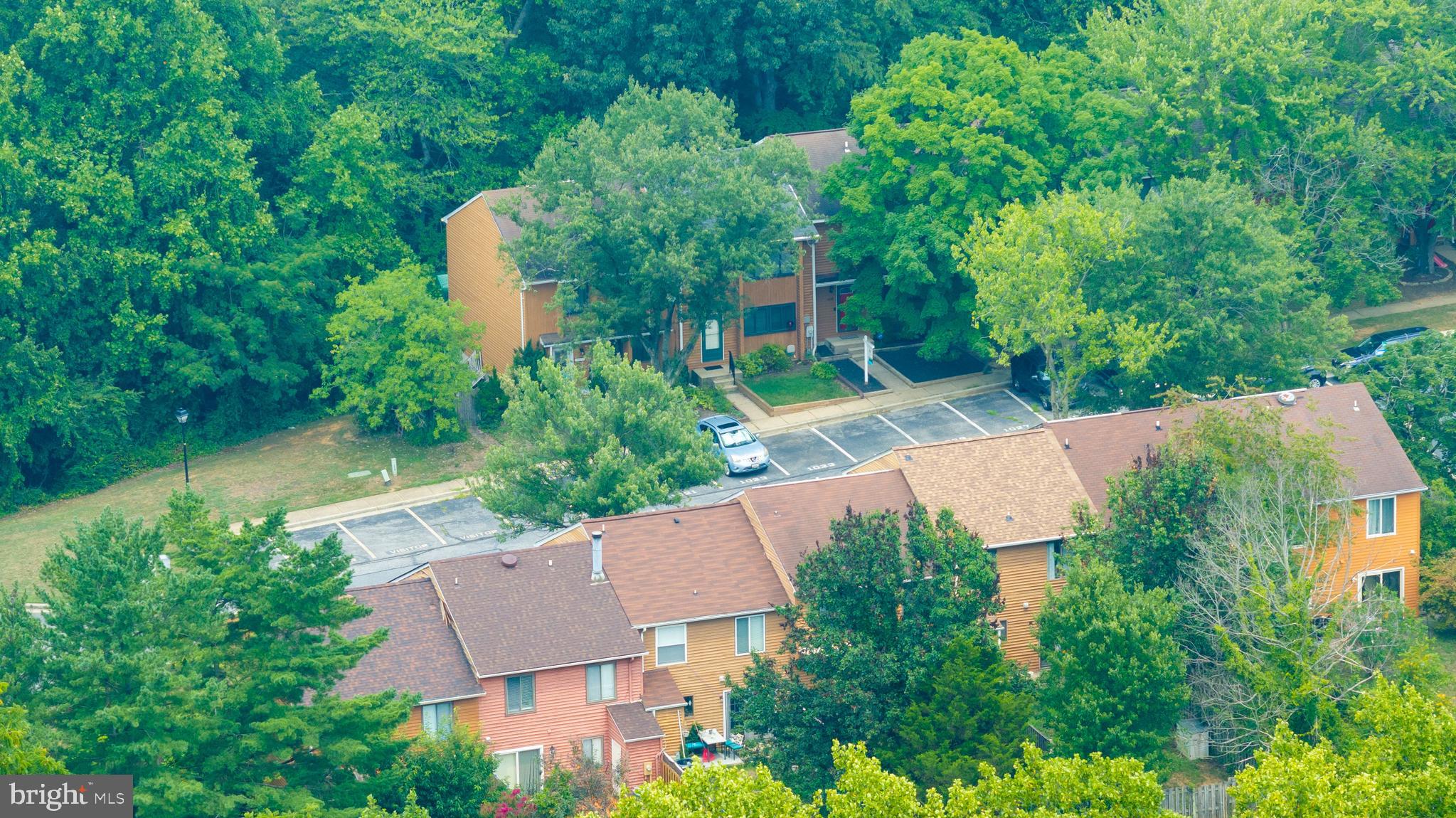 ADMIRALS WALK - Residential