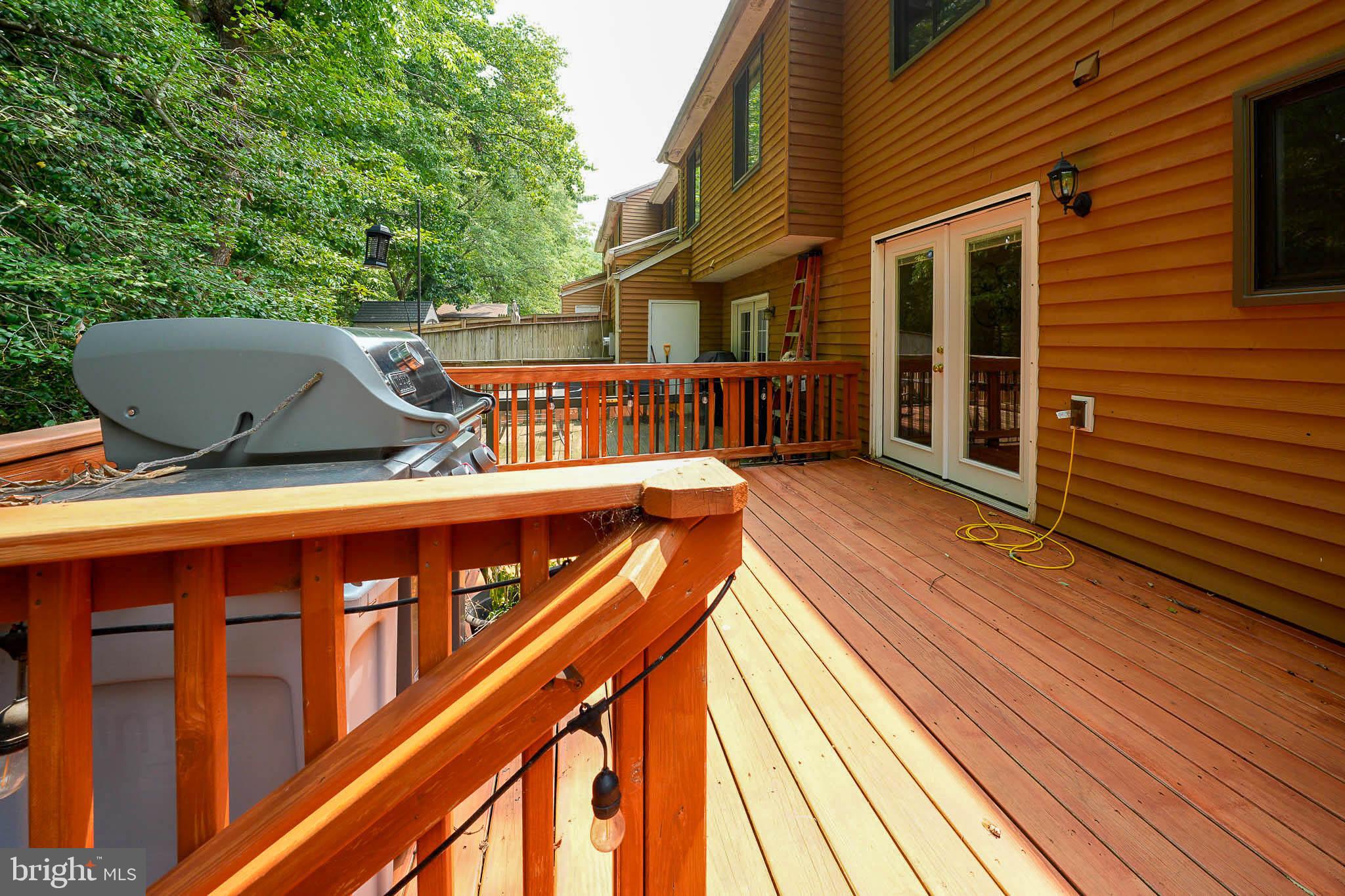 ADMIRALS WALK - Residential