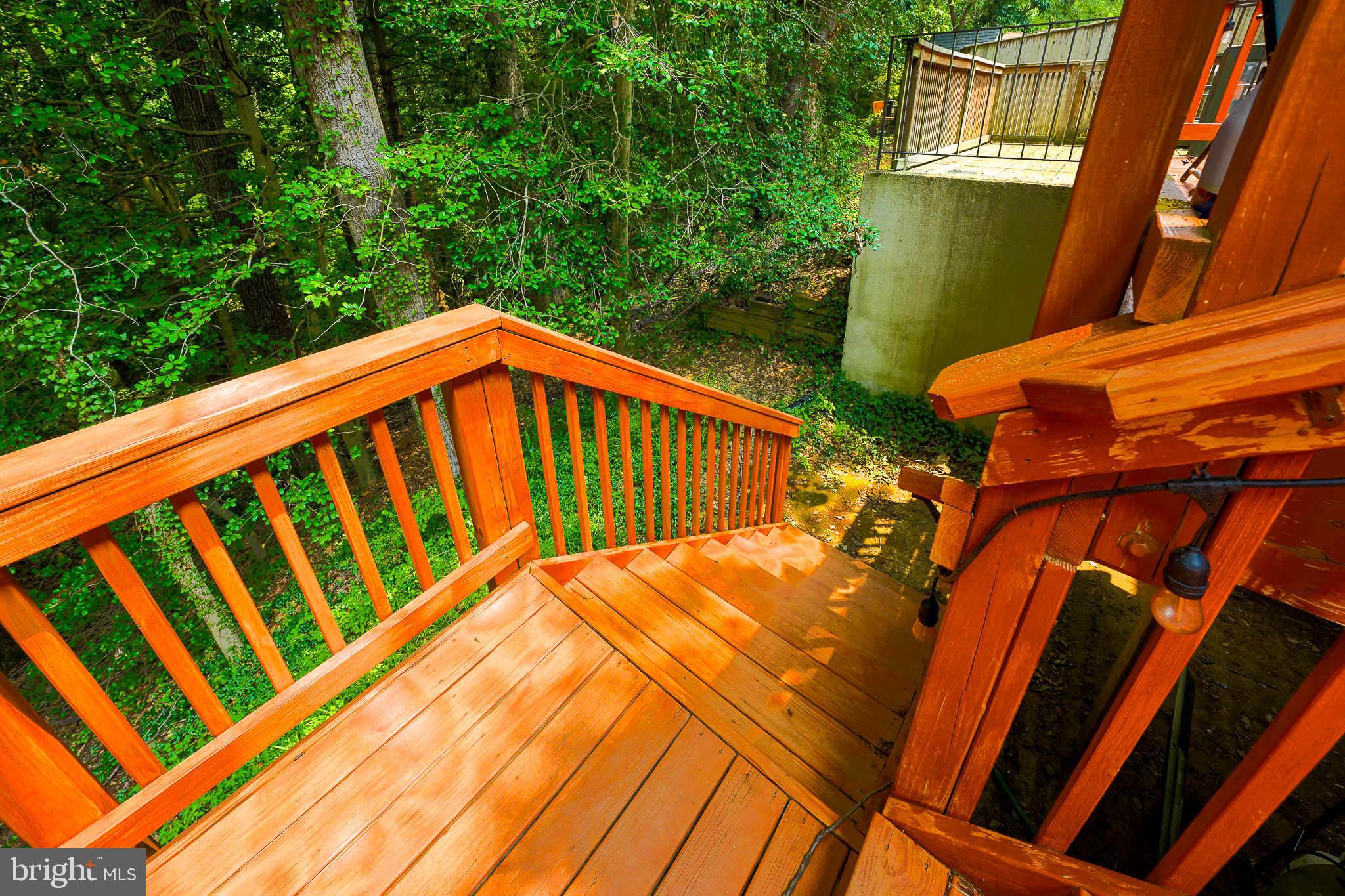 ADMIRALS WALK - Residential