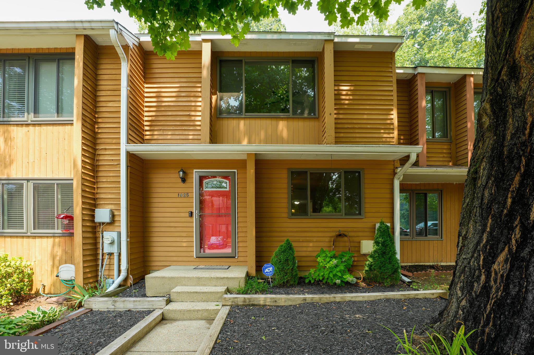 Welcome to 1025 Commanders Way North, where thoughtful updates, timeless style, and an unbeatable Broadneck location come together to create the perfect place to call home.

This beautifully maintained townhome offers 3 spacious bedrooms, 3 full bathrooms, 1 half bath, and a rare fully finished walk-out basement, providing over three levels of comfortable living space designed to fit today's lifestyle.

Natural light pours throughout the home thanks to premium Andersen replacement windows installed in 2024, enhancing both energy efficiency and everyday comfort while adding a significant long-term value to the property. Rich hardwood flooring welcomes you into the main level, where a spacious living room creates the perfect gathering space.

The updated kitchen is designed to impress, featuring granite countertops, stainless steel appliances, abundant cabinetry, and a functional layout that flows seamlessly into the dining area—ideal for entertaining family and friends.

Upstairs, the generous primary suite provides a peaceful retreat with a beautiful private bath, while two additional bedrooms and another full bathroom offer flexibility for family, guests, or a home office.

The fully finished walk-out lower level expands your living space with a large recreation room, a full bathroom, and direct access to the backyard, making it perfect for entertaining, multi-generational living, a private guest suite, fitness space, or remote work.

Located in the highly desirable Broadneck School District, this home is just minutes from downtown Annapolis, Sandy Point State Park, marinas, shopping, restaurants, and major commuter routes including US-50, providing easy access to Baltimore, Washington, D.C., and Maryland's Eastern Shore.

With premium Andersen windows (2024), tasteful updates throughout, a walk-out basement, and an exceptional location, this move-in-ready home offers the perfect combination of comfort, quality, and convenience. Don't miss your opportunity to make it yours.