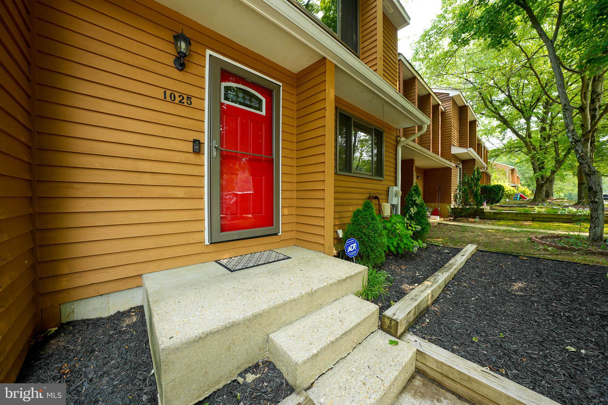 ADMIRALS WALK - Residential
