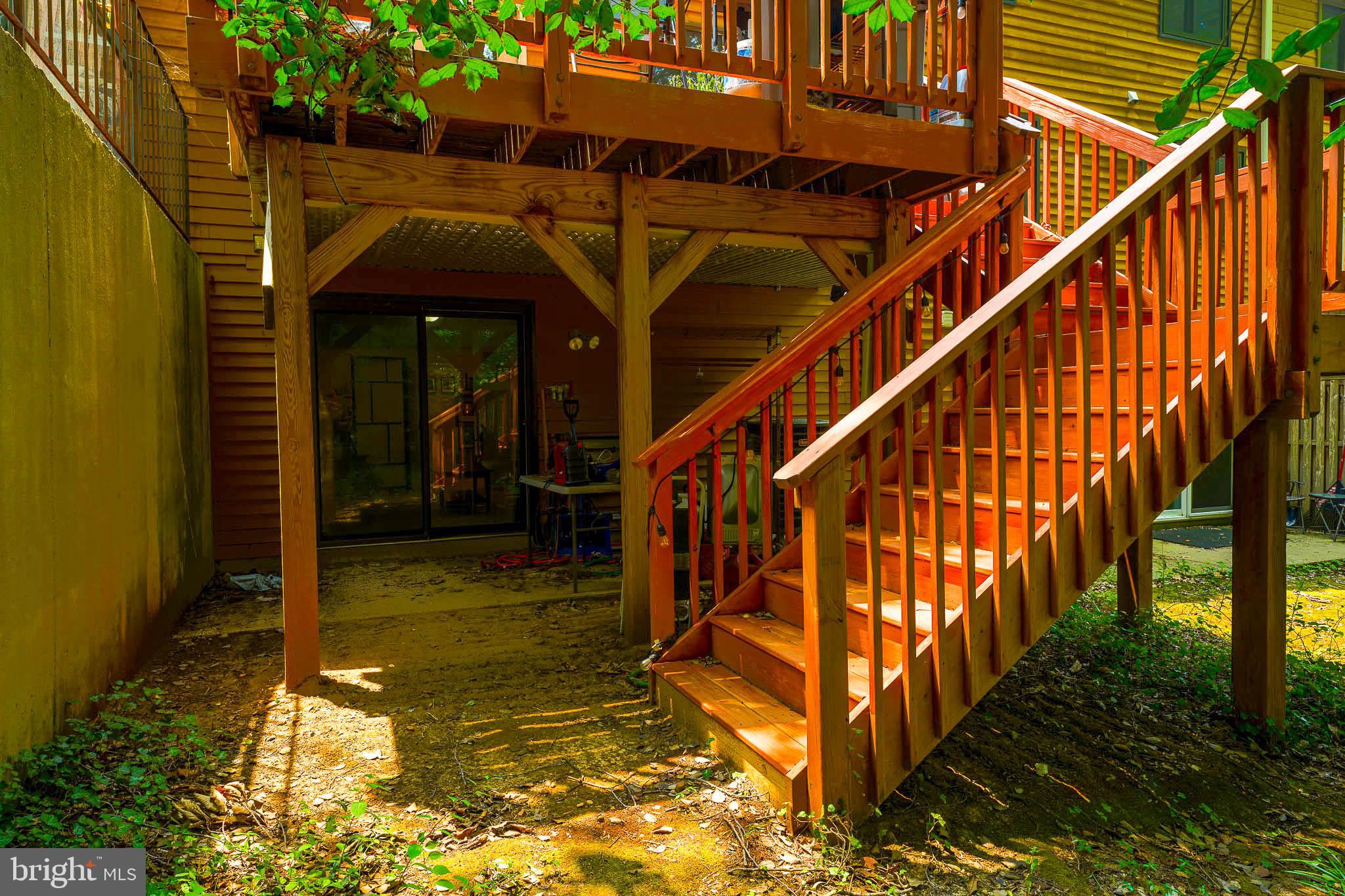 ADMIRALS WALK - Residential
