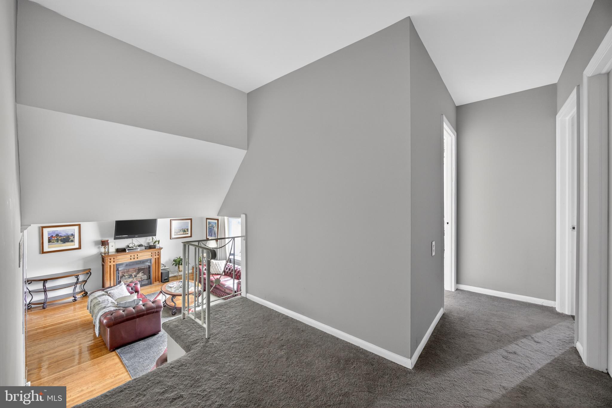 SOMERTON - Residential