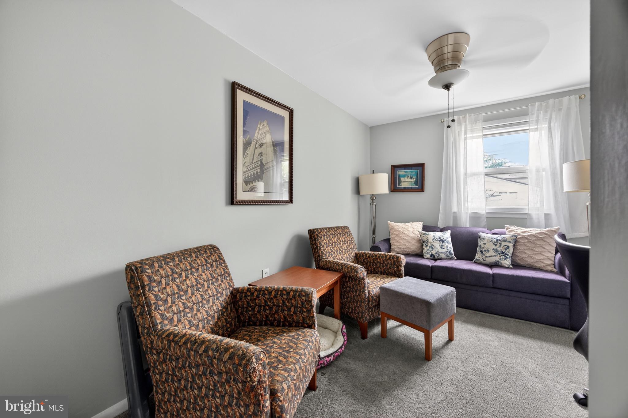 SOMERTON - Residential