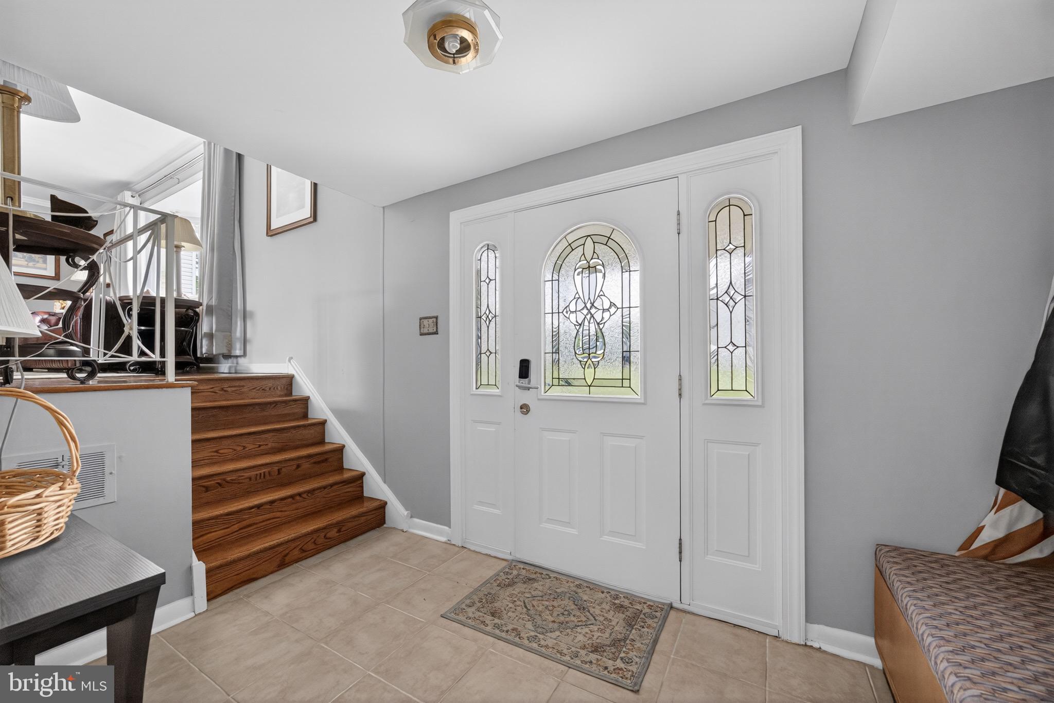 SOMERTON - Residential