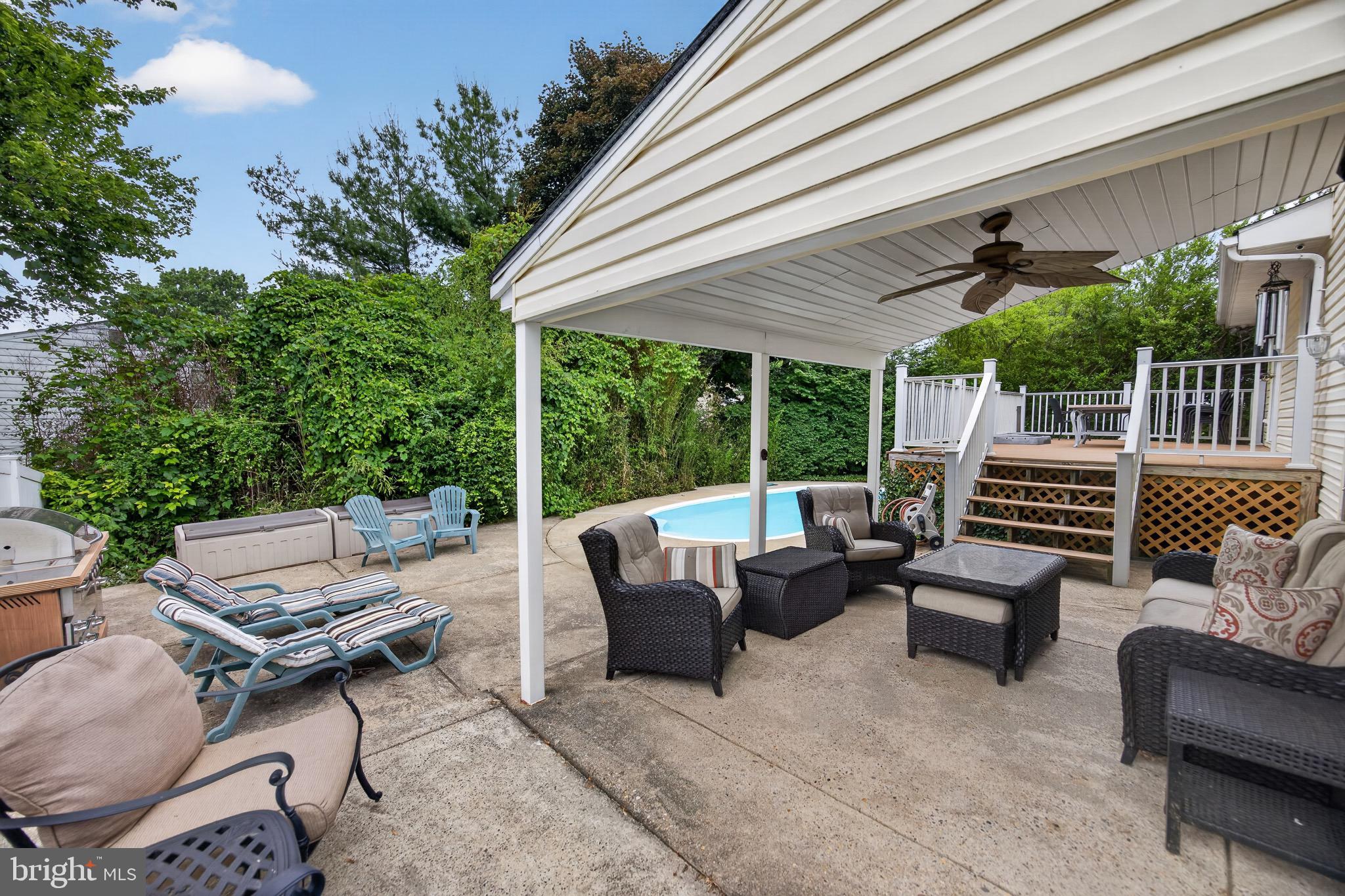 SOMERTON - Residential