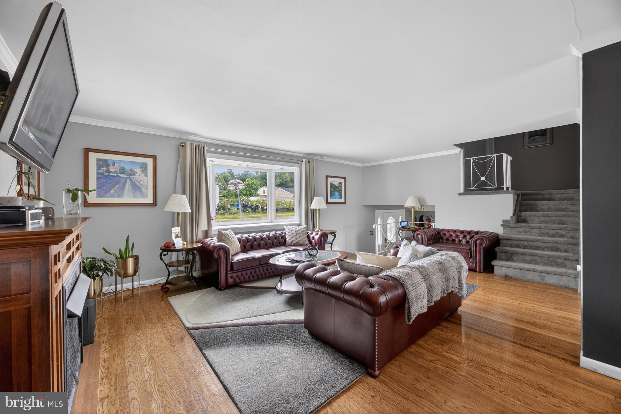 SOMERTON - Residential