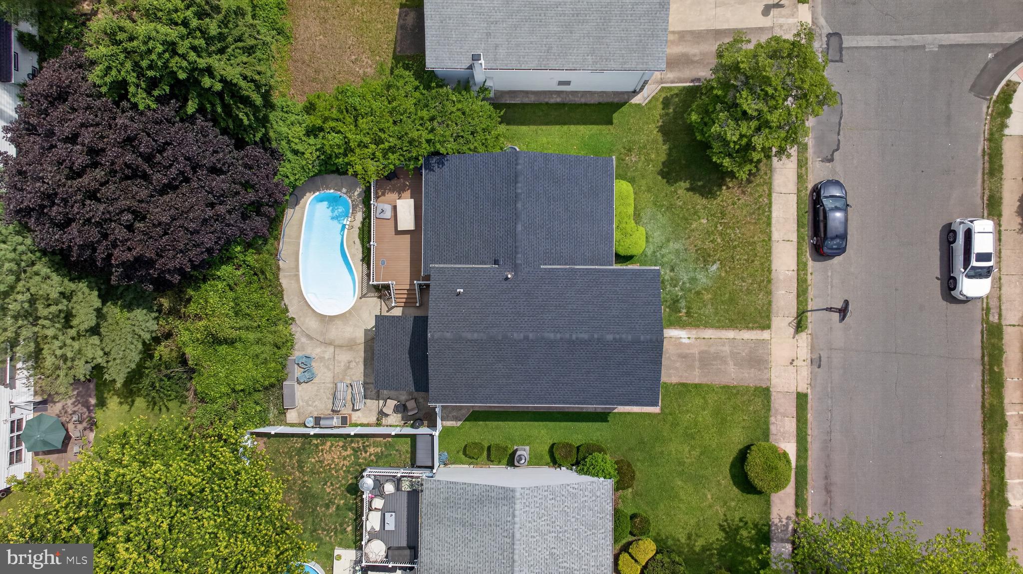 SOMERTON - Residential