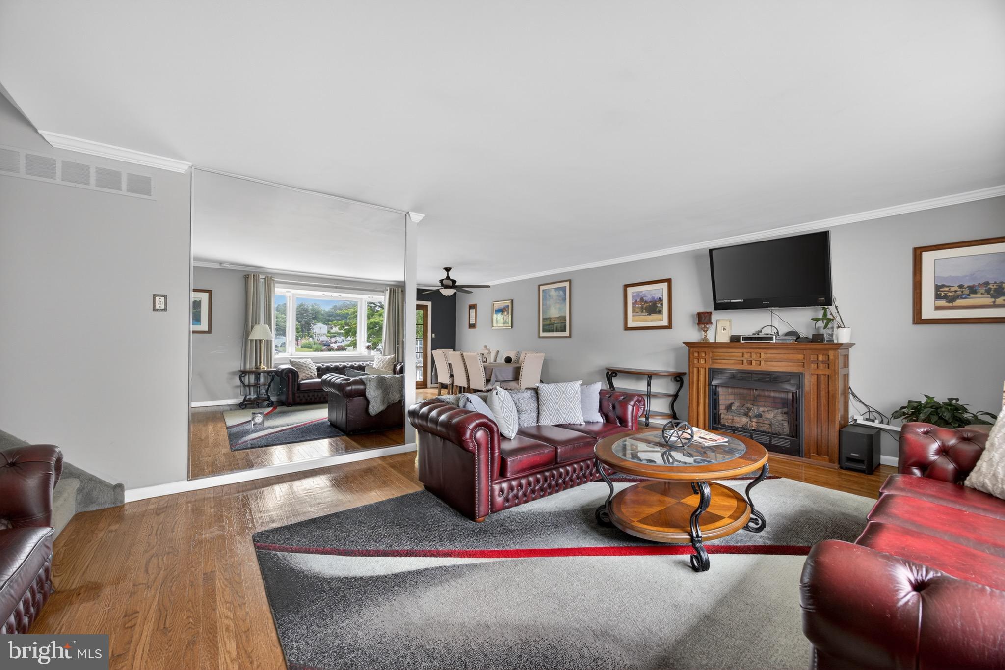 SOMERTON - Residential