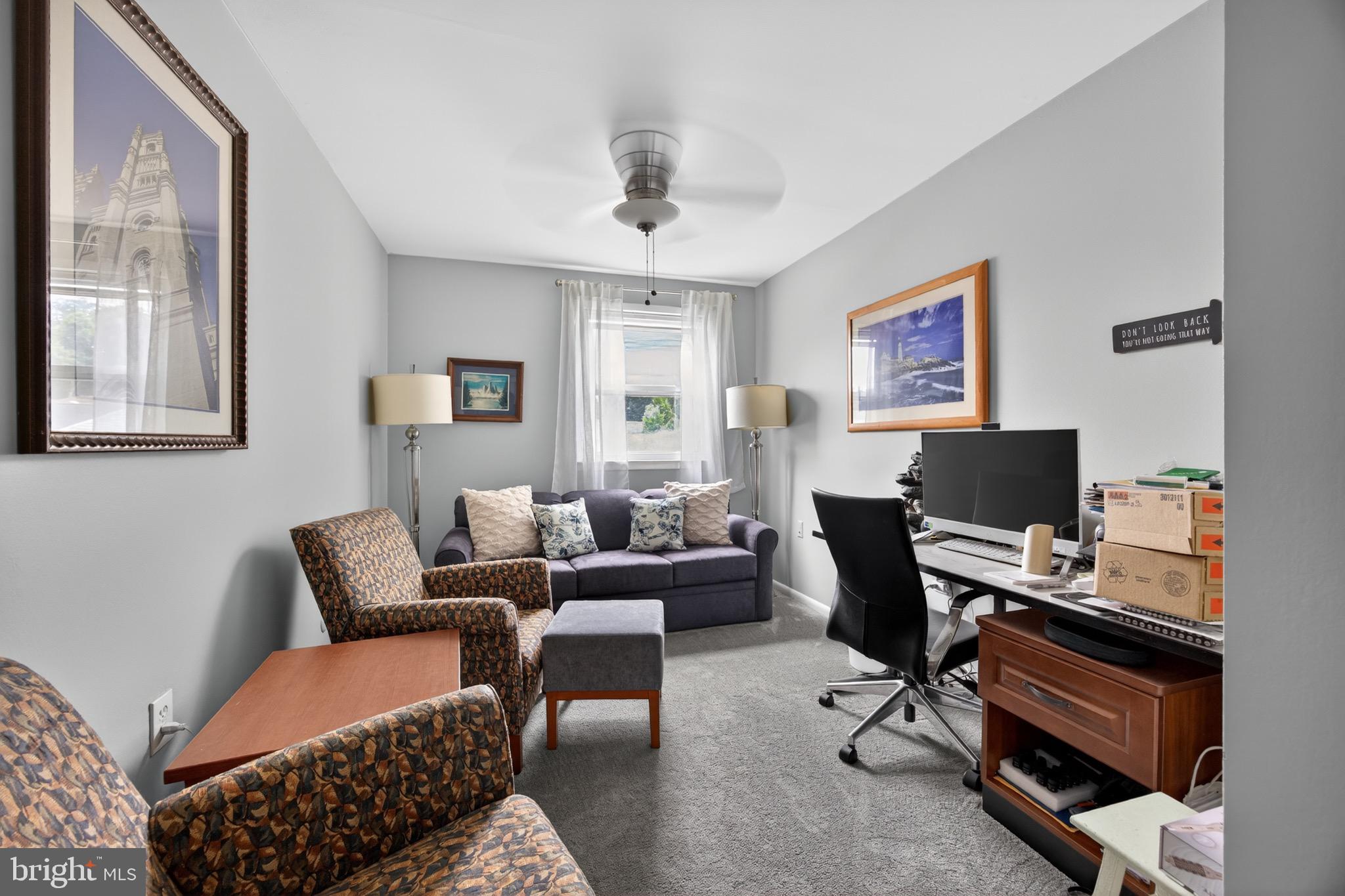 SOMERTON - Residential