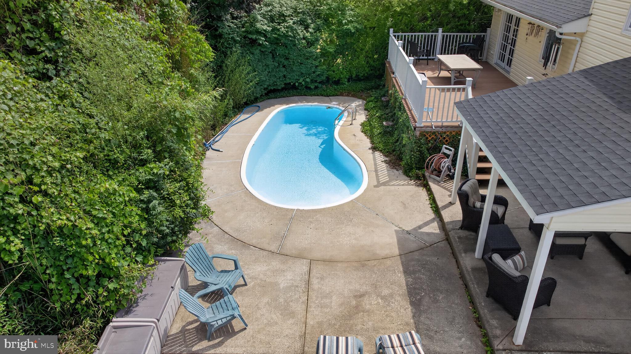SOMERTON - Residential