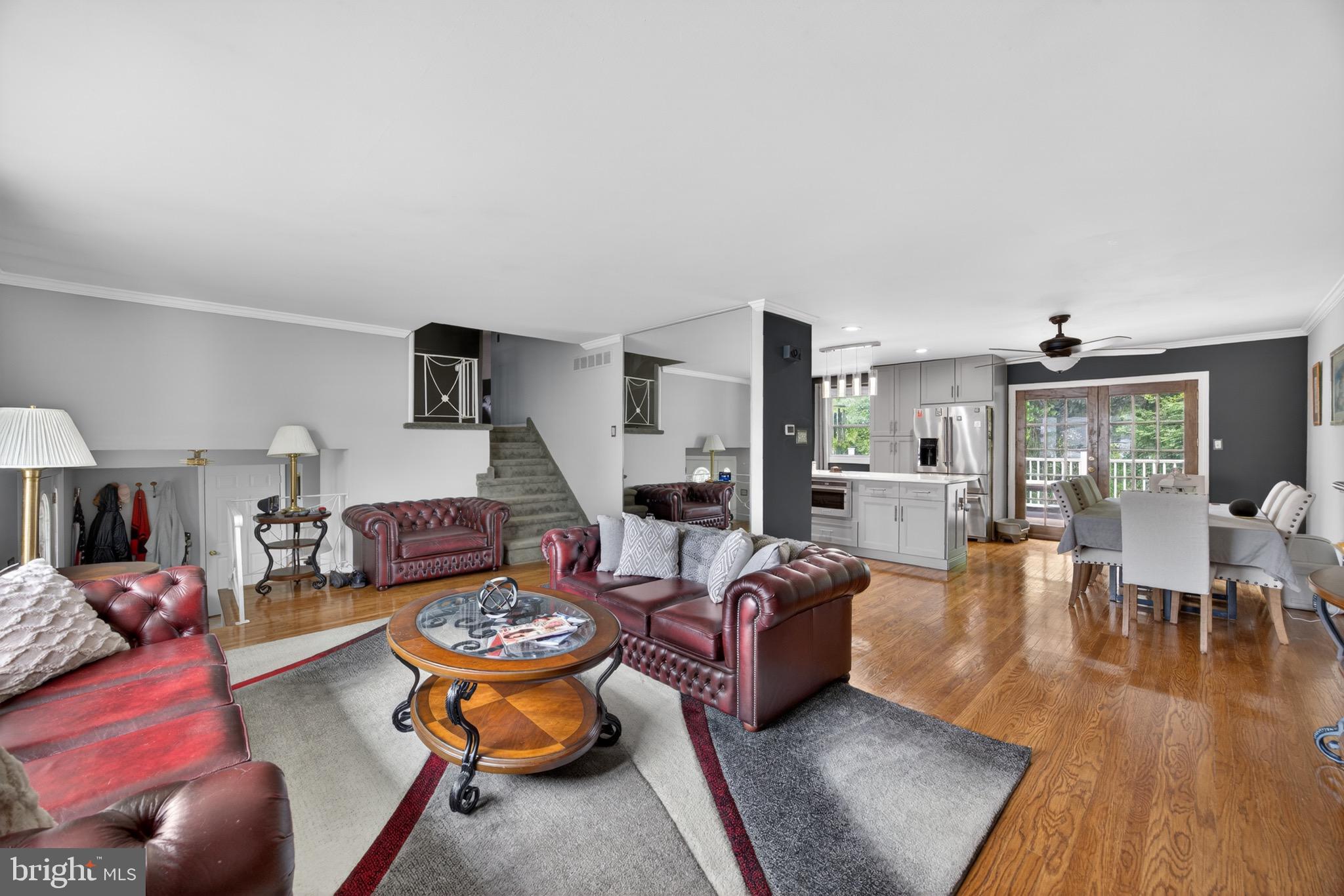 SOMERTON - Residential