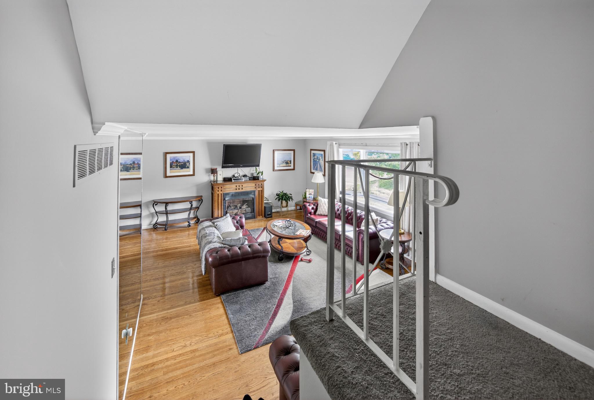 SOMERTON - Residential