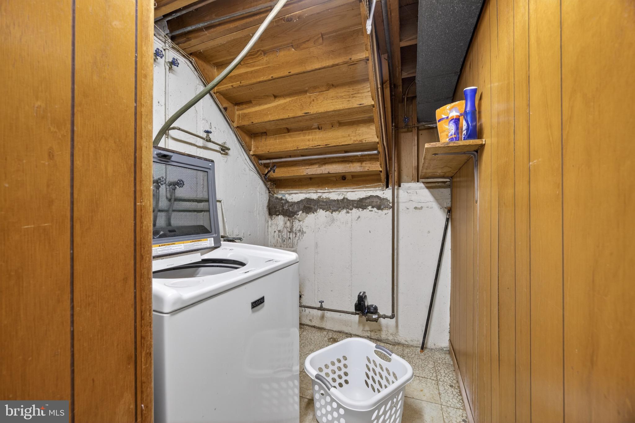 SOMERTON - Residential