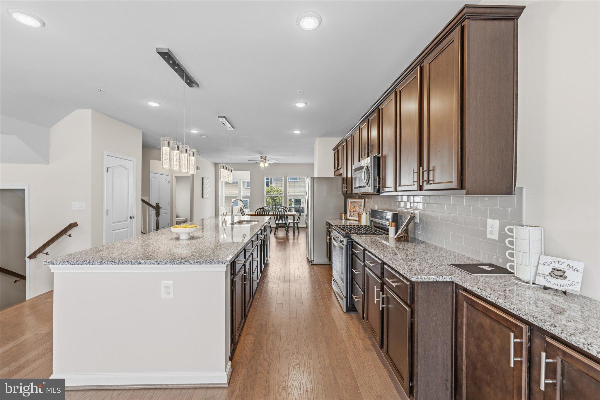 SHIPLEY HOMESTEAD - Residential