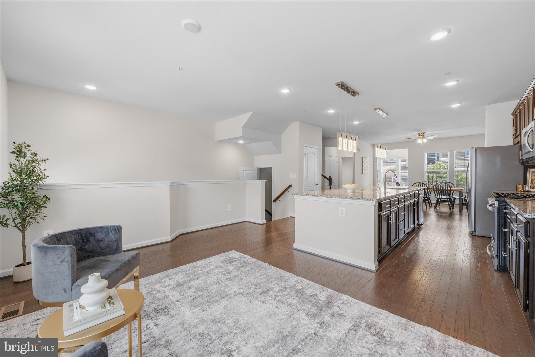 SHIPLEY HOMESTEAD - Residential
