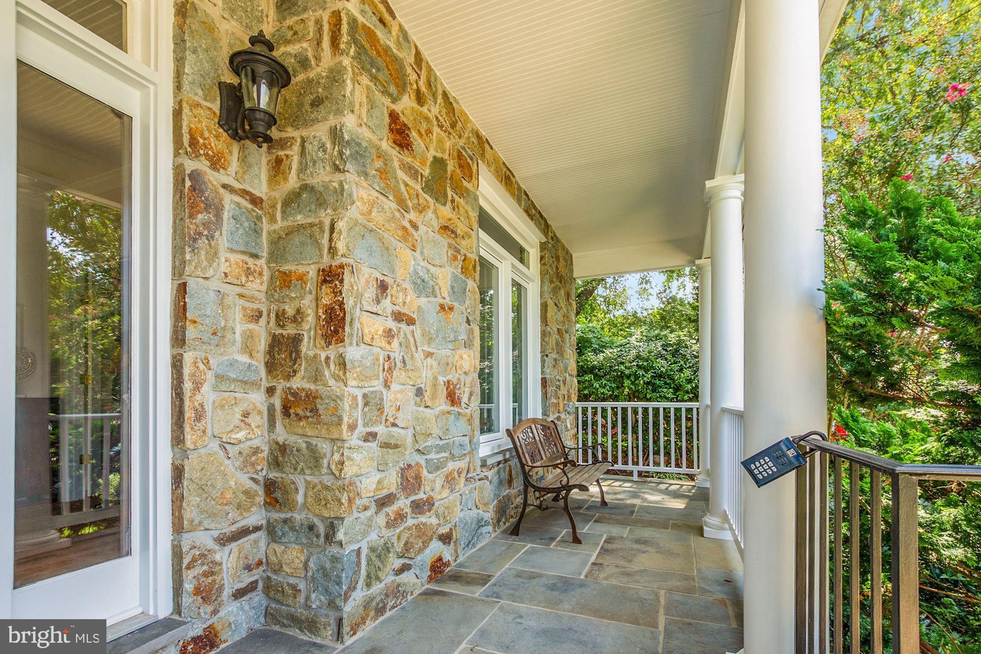 ALTA VISTA TERRACE - Residential
