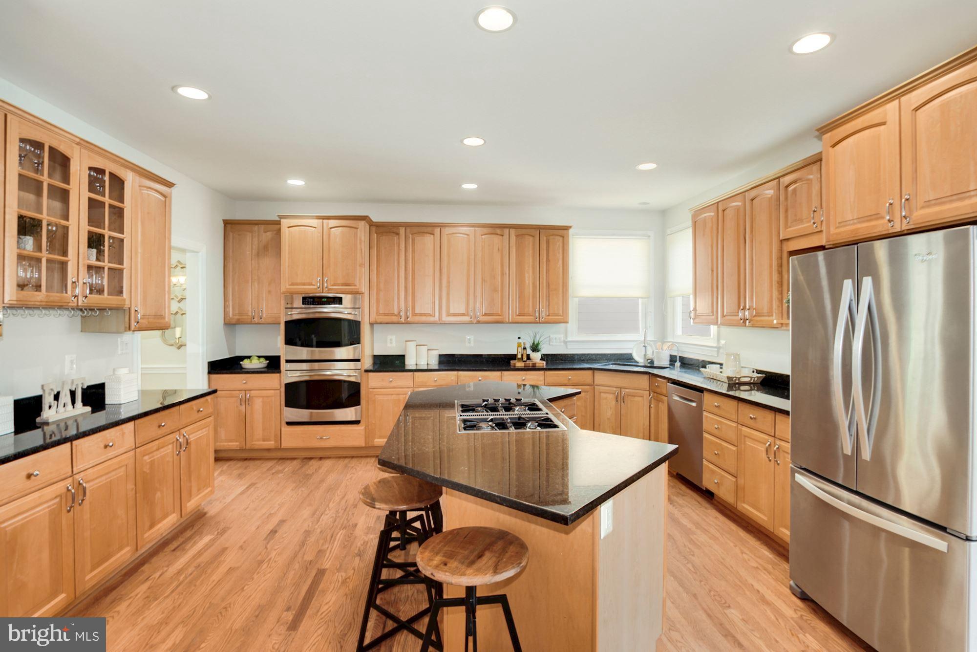 ALTA VISTA TERRACE - Residential