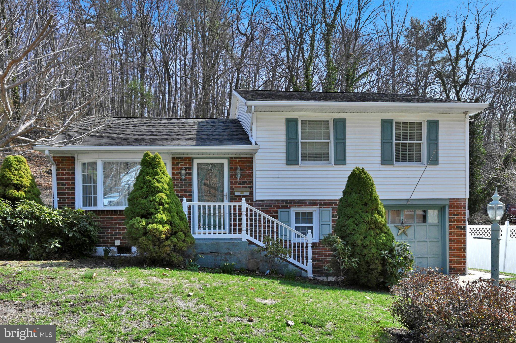 MECHANICSVILLE - Residential