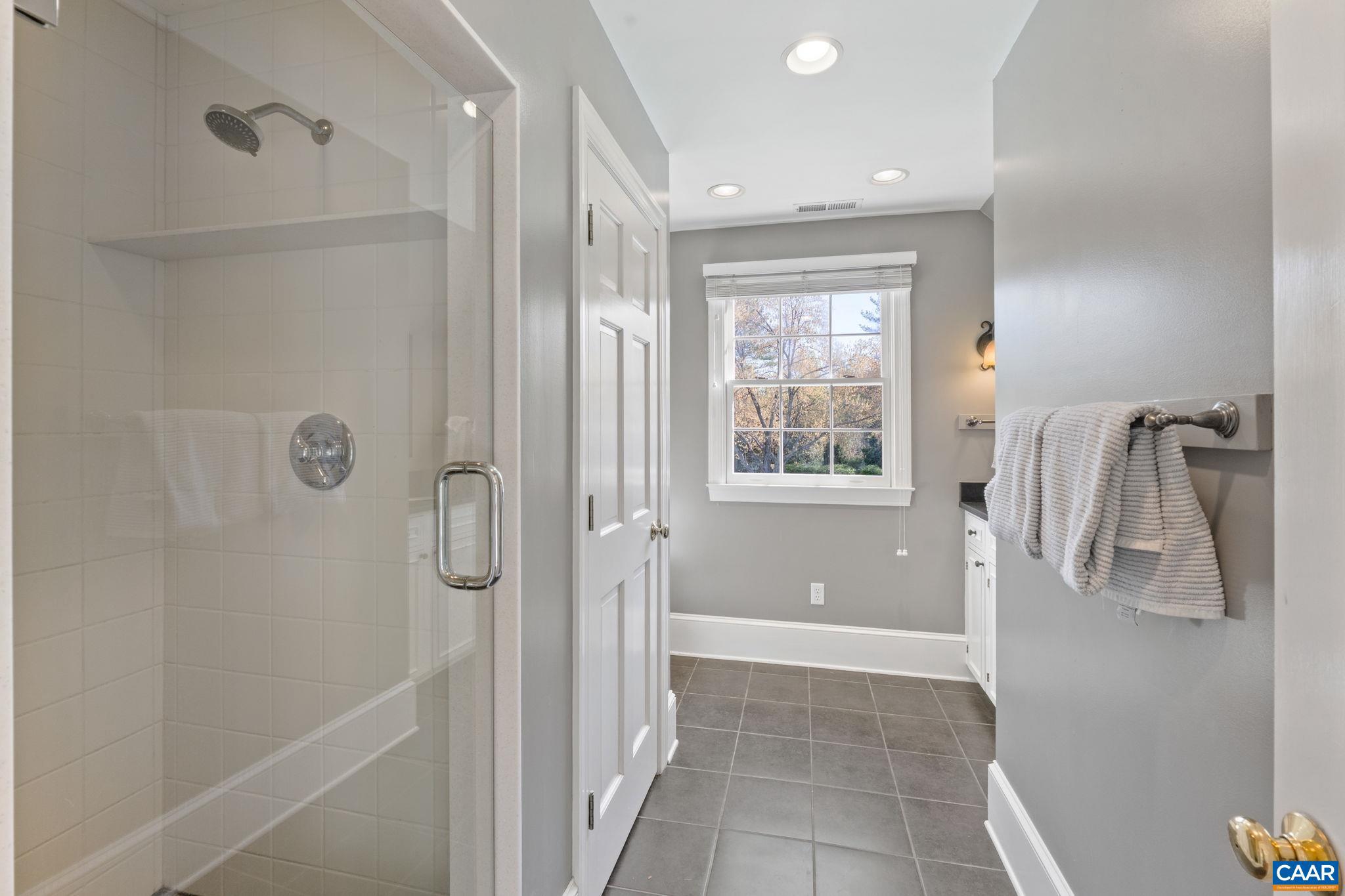 COLTHURST FARM - Residential