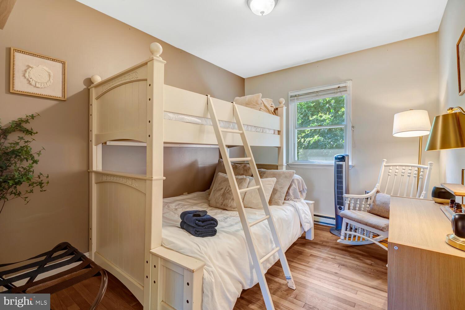 PAGE VALLEY ESTATES - Residential