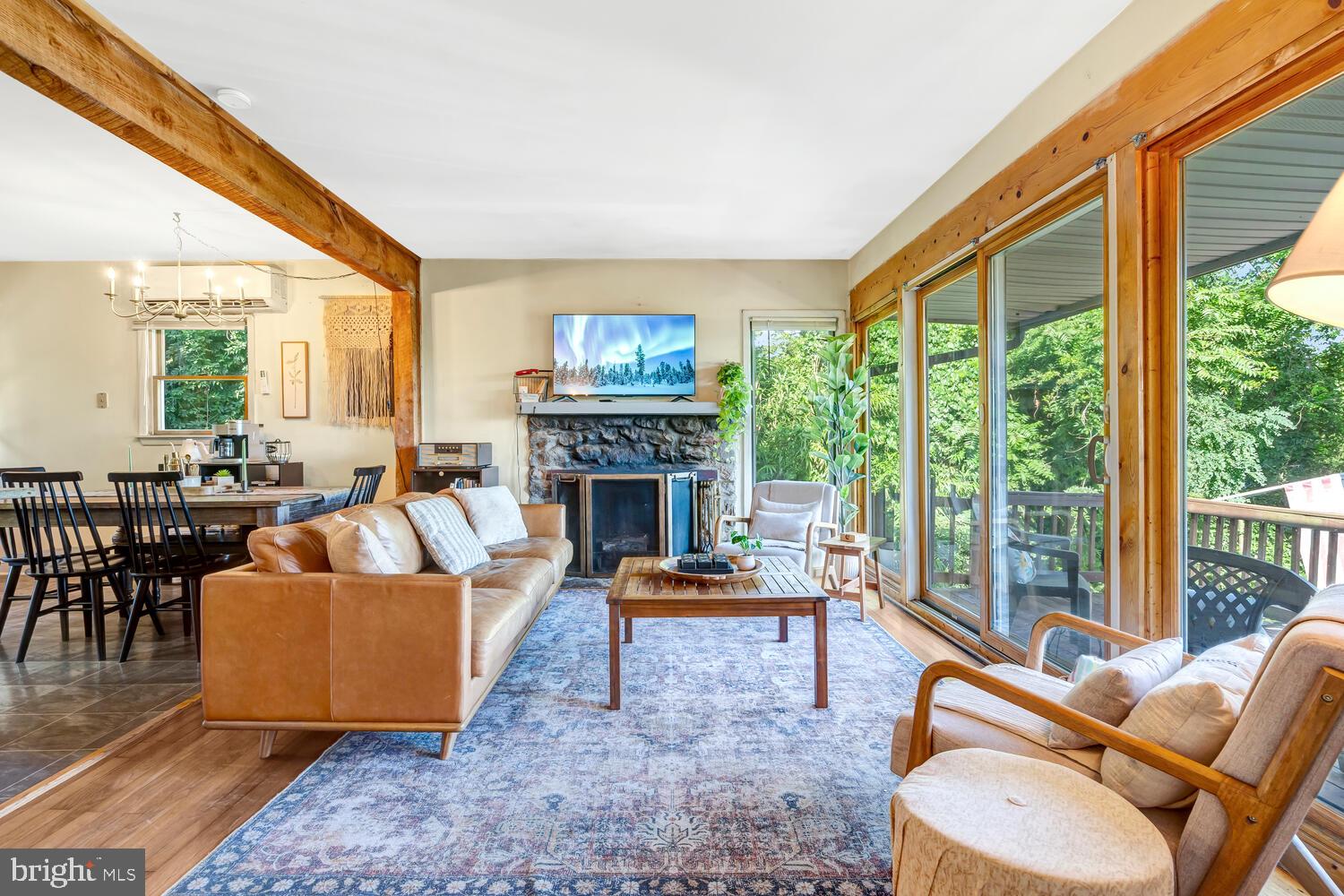 PAGE VALLEY ESTATES - Residential