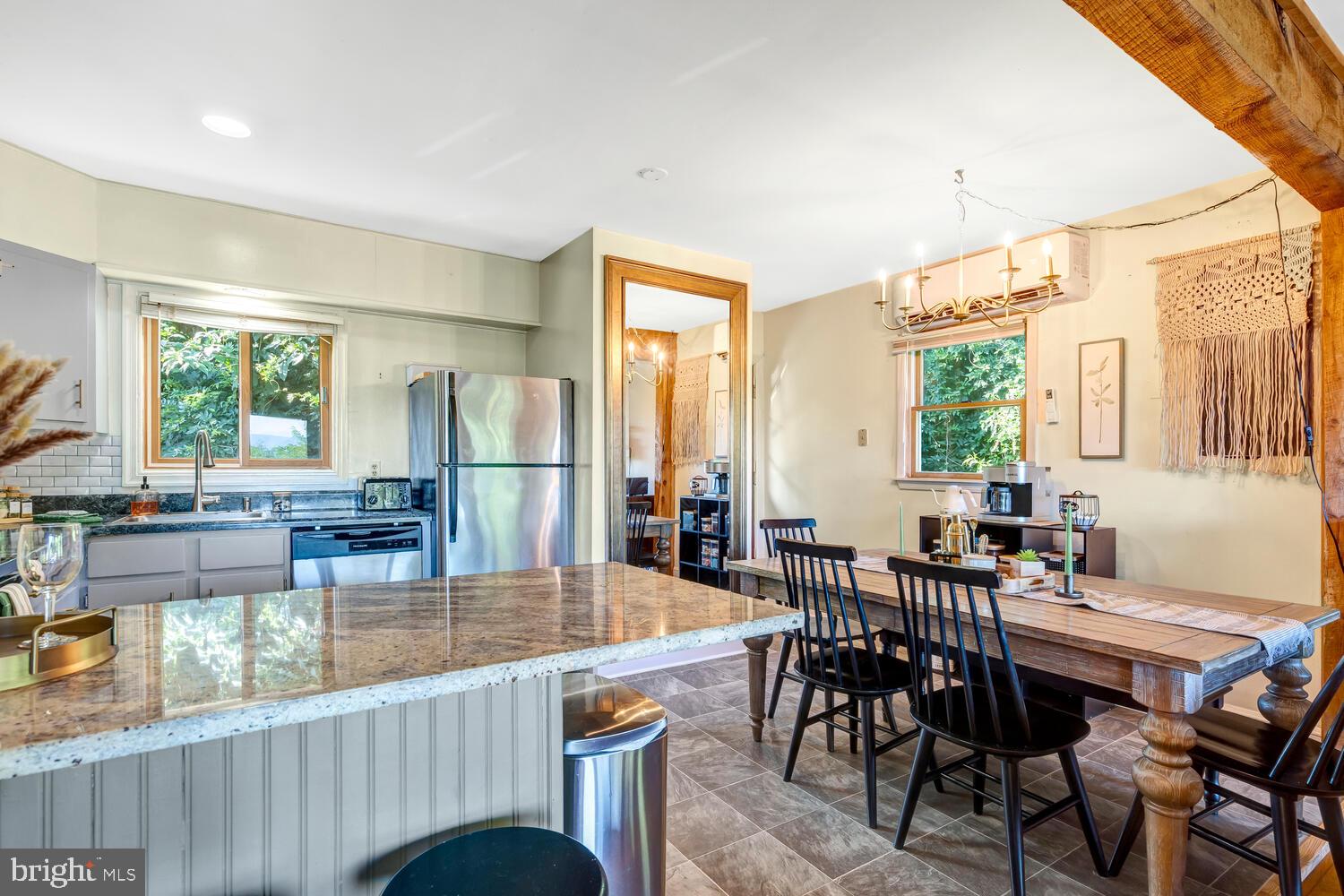 PAGE VALLEY ESTATES - Residential