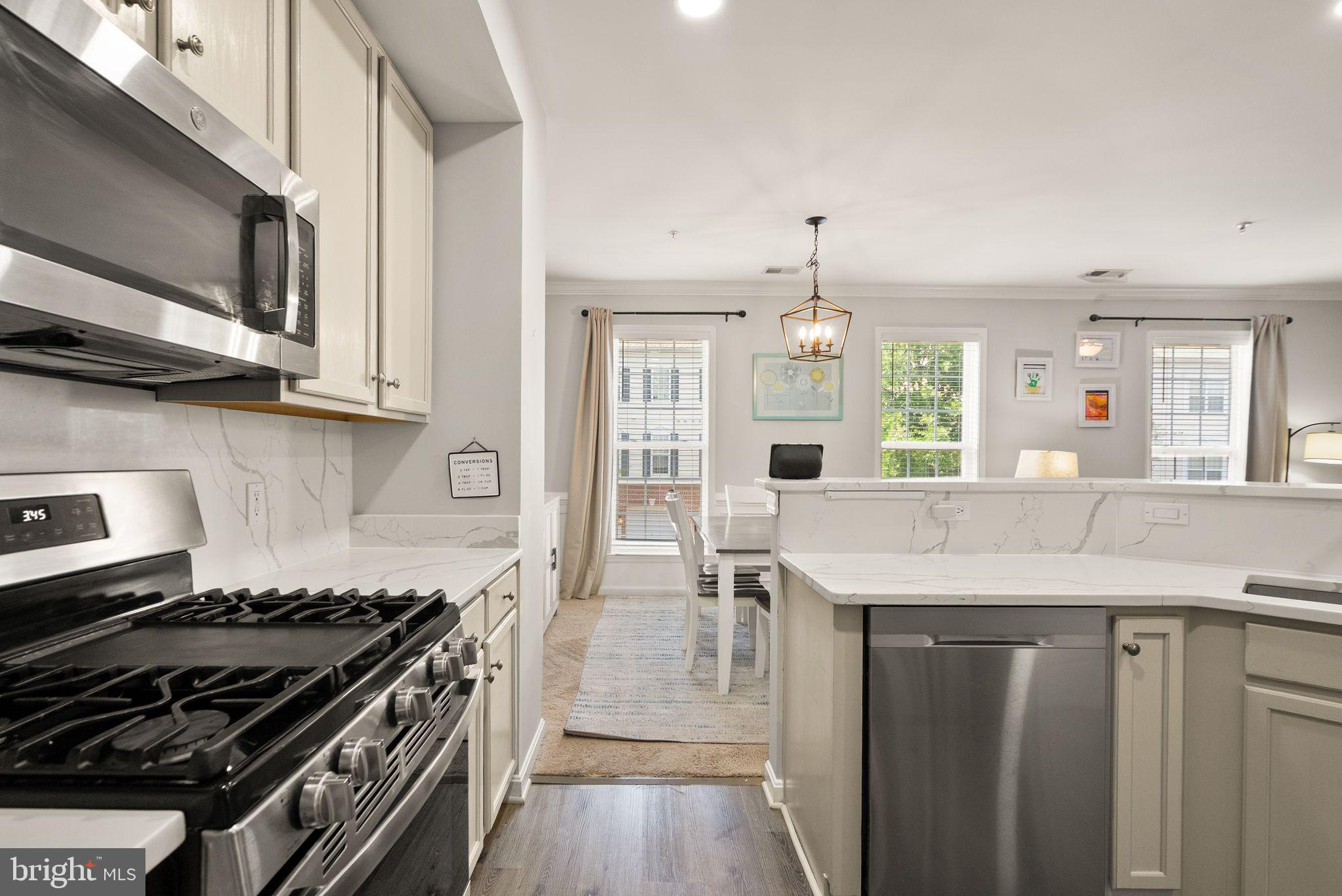 PARKS AT PIEDMONT SOUTH - Residential