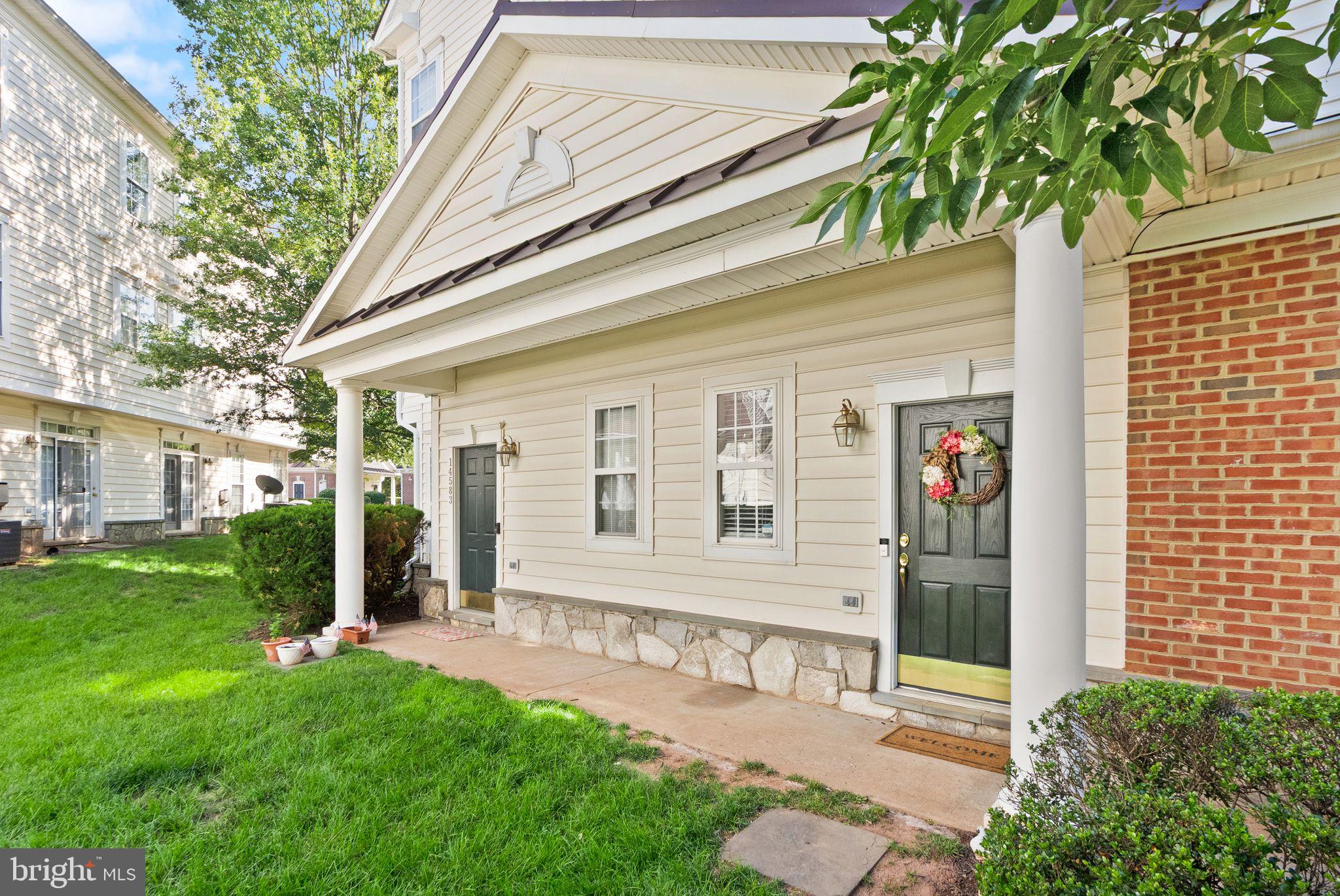 PARKS AT PIEDMONT SOUTH - Residential