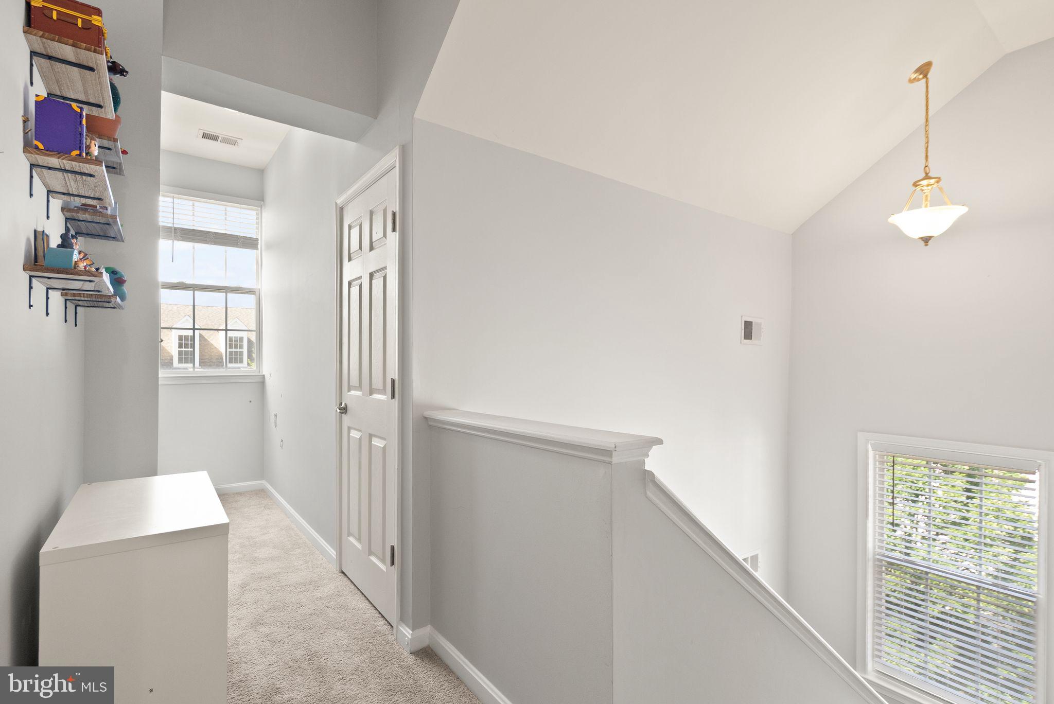 PARKS AT PIEDMONT SOUTH - Residential
