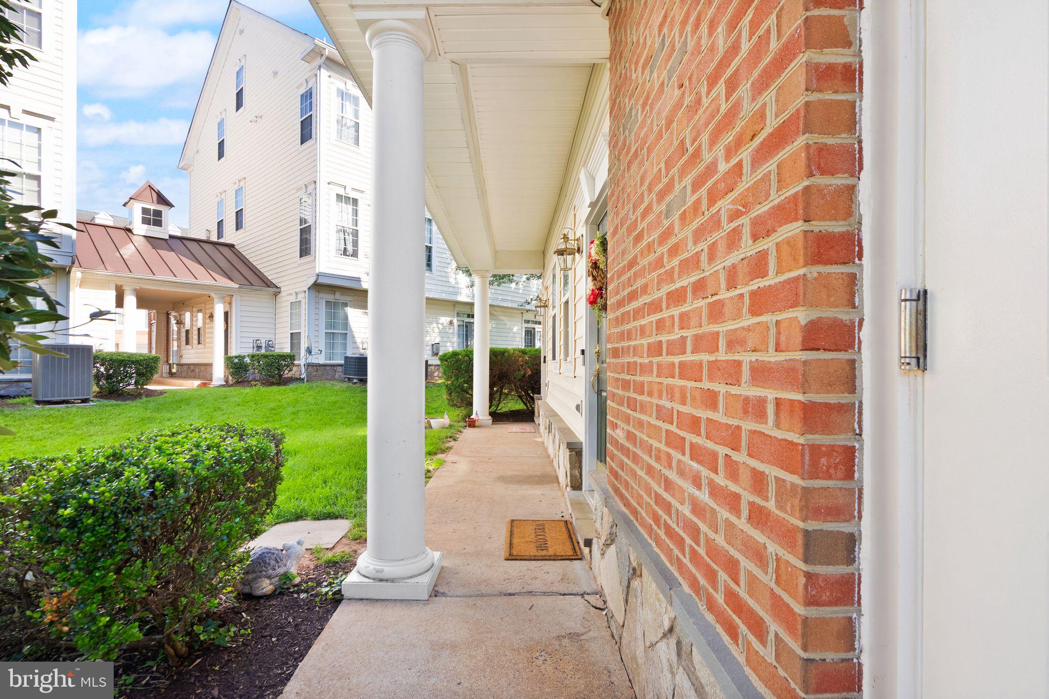 PARKS AT PIEDMONT SOUTH - Residential