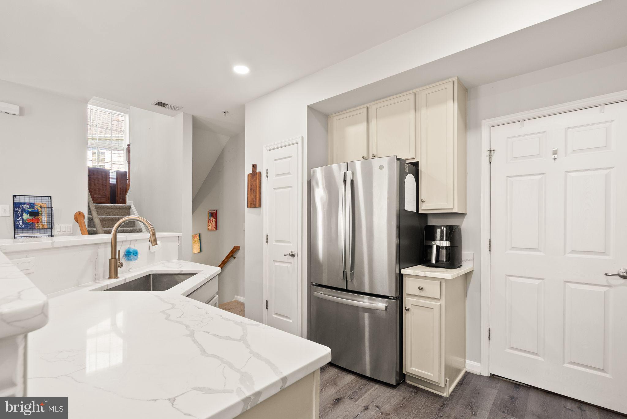 PARKS AT PIEDMONT SOUTH - Residential
