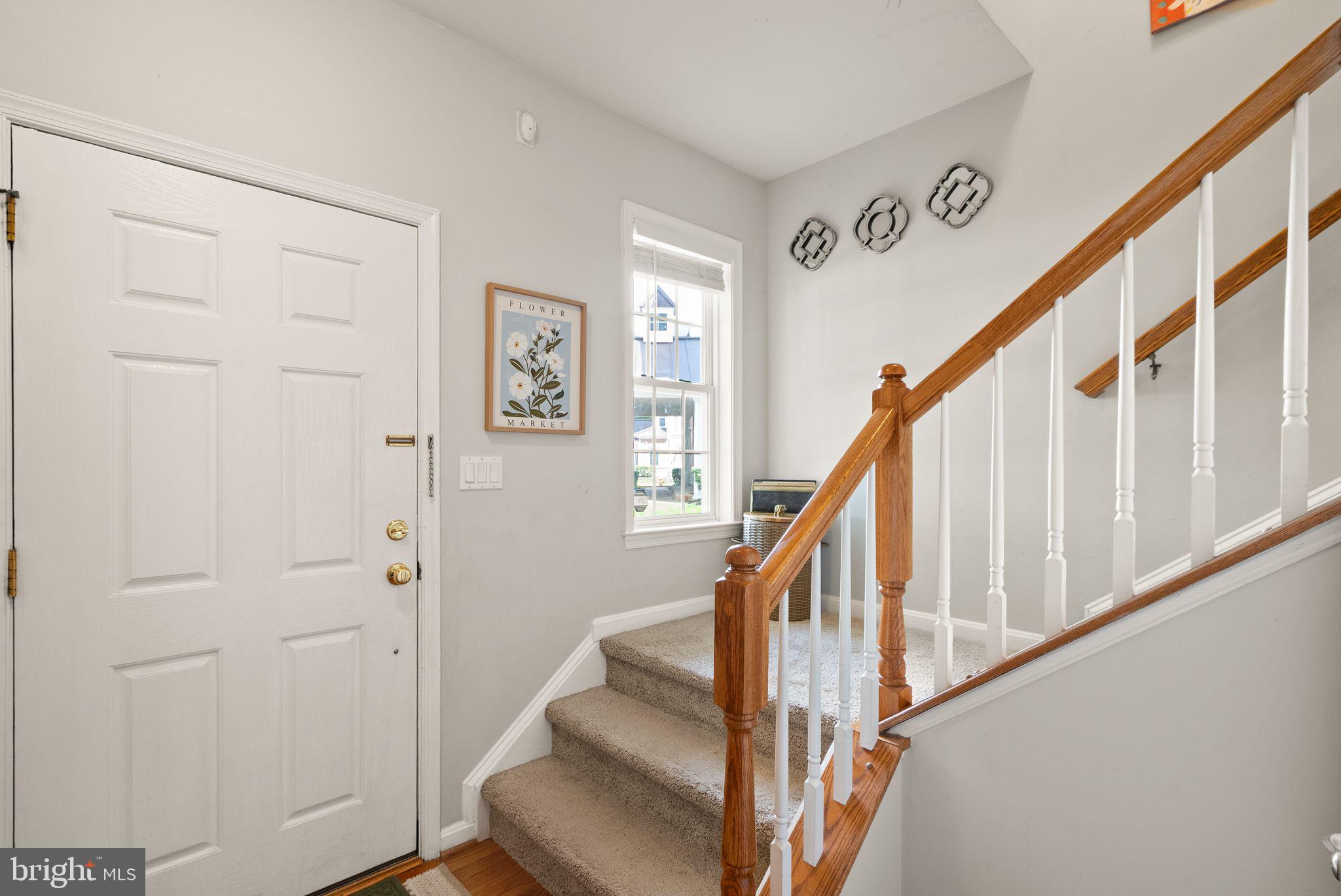 PARKS AT PIEDMONT SOUTH - Residential