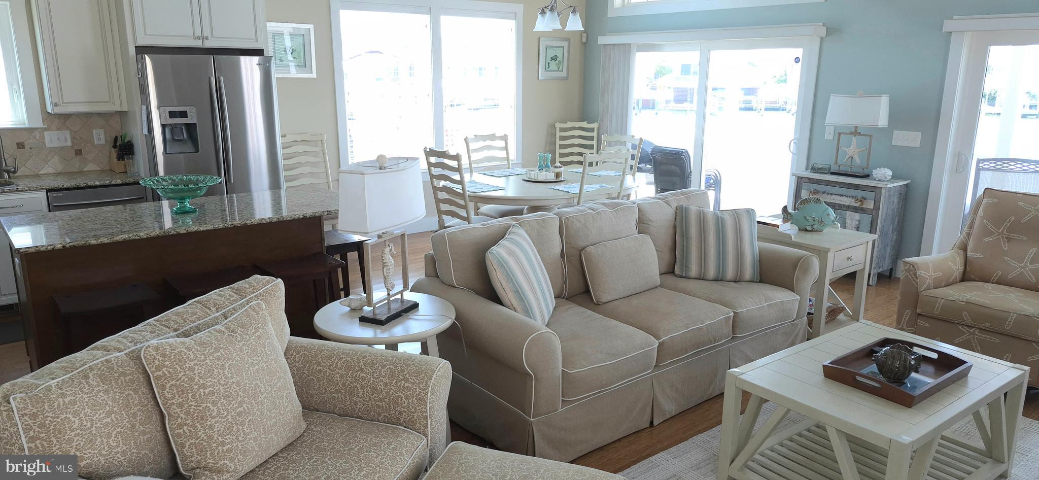 MONTEGO BAY - Residential