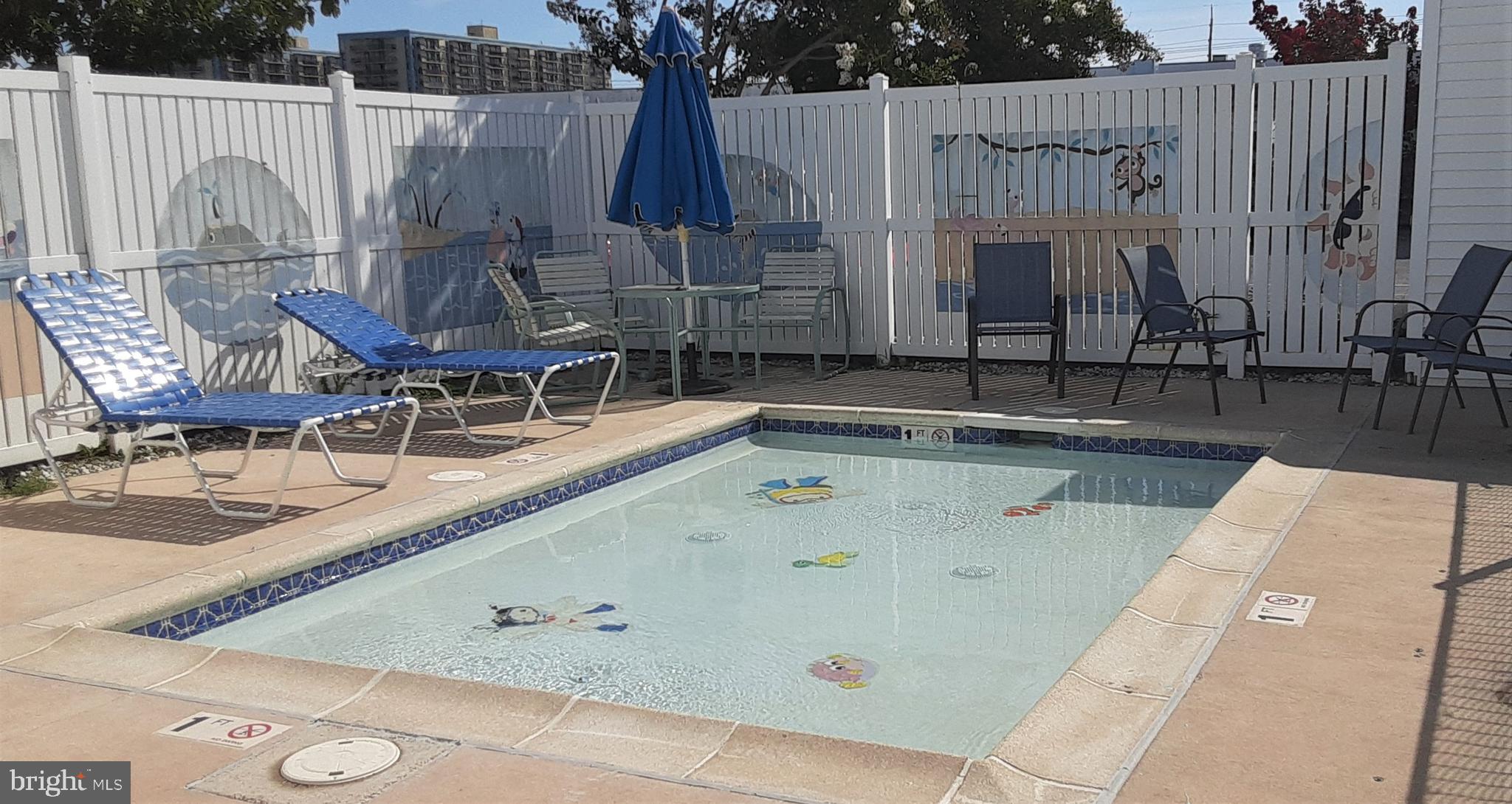 MONTEGO BAY - Residential
