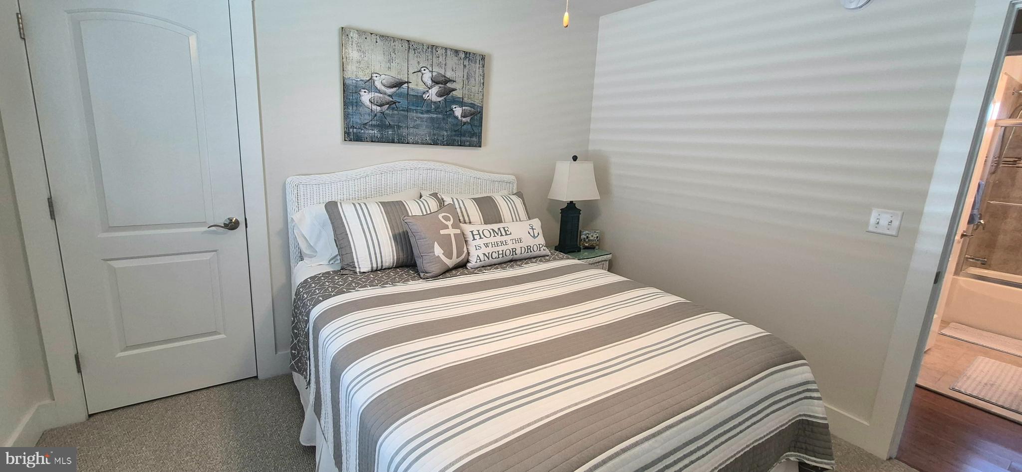 MONTEGO BAY - Residential
