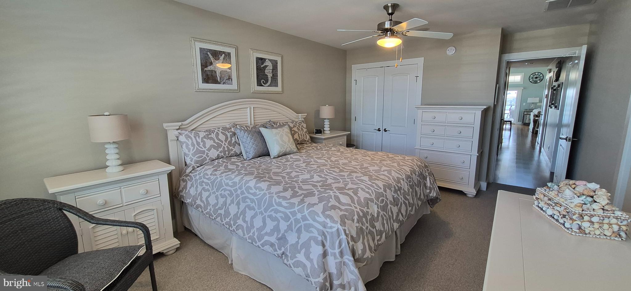 MONTEGO BAY - Residential