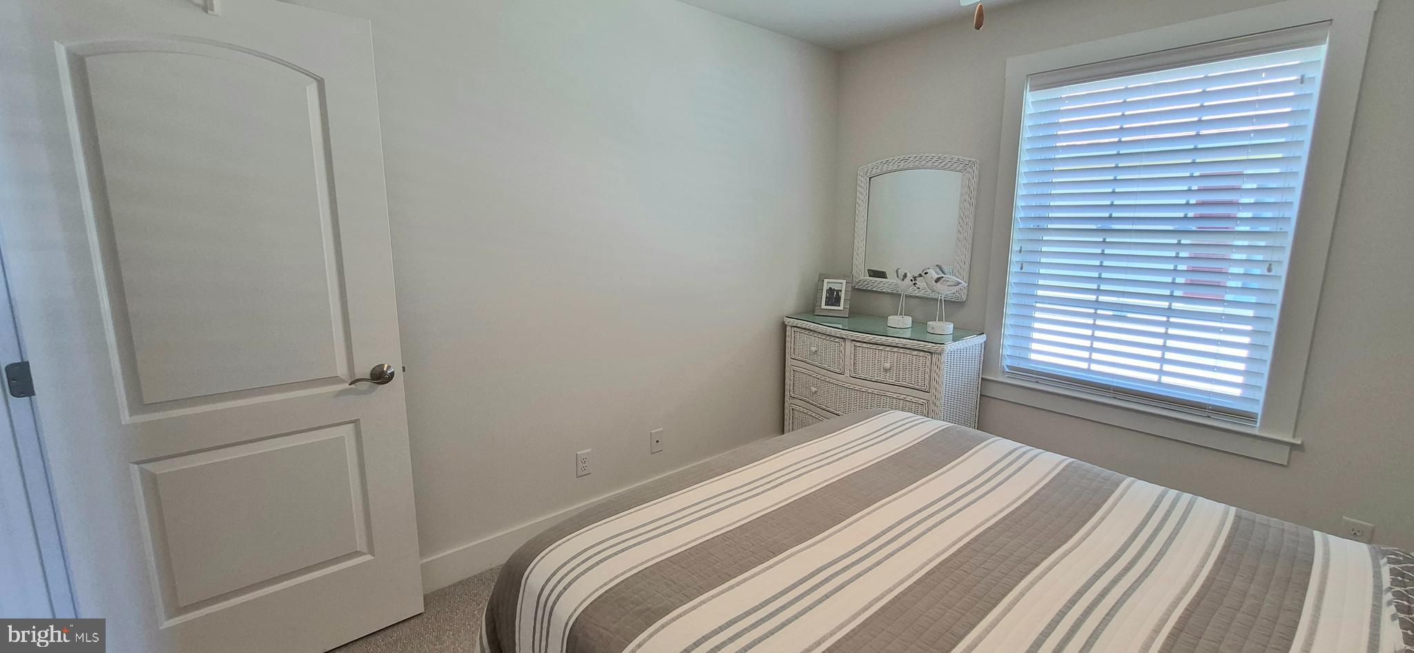 MONTEGO BAY - Residential