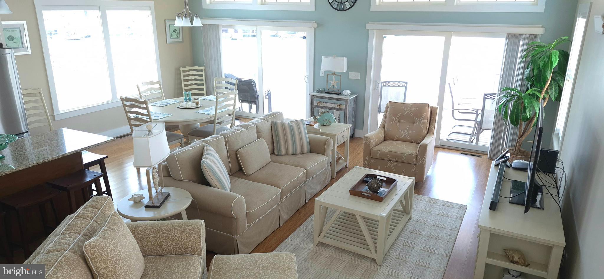 MONTEGO BAY - Residential