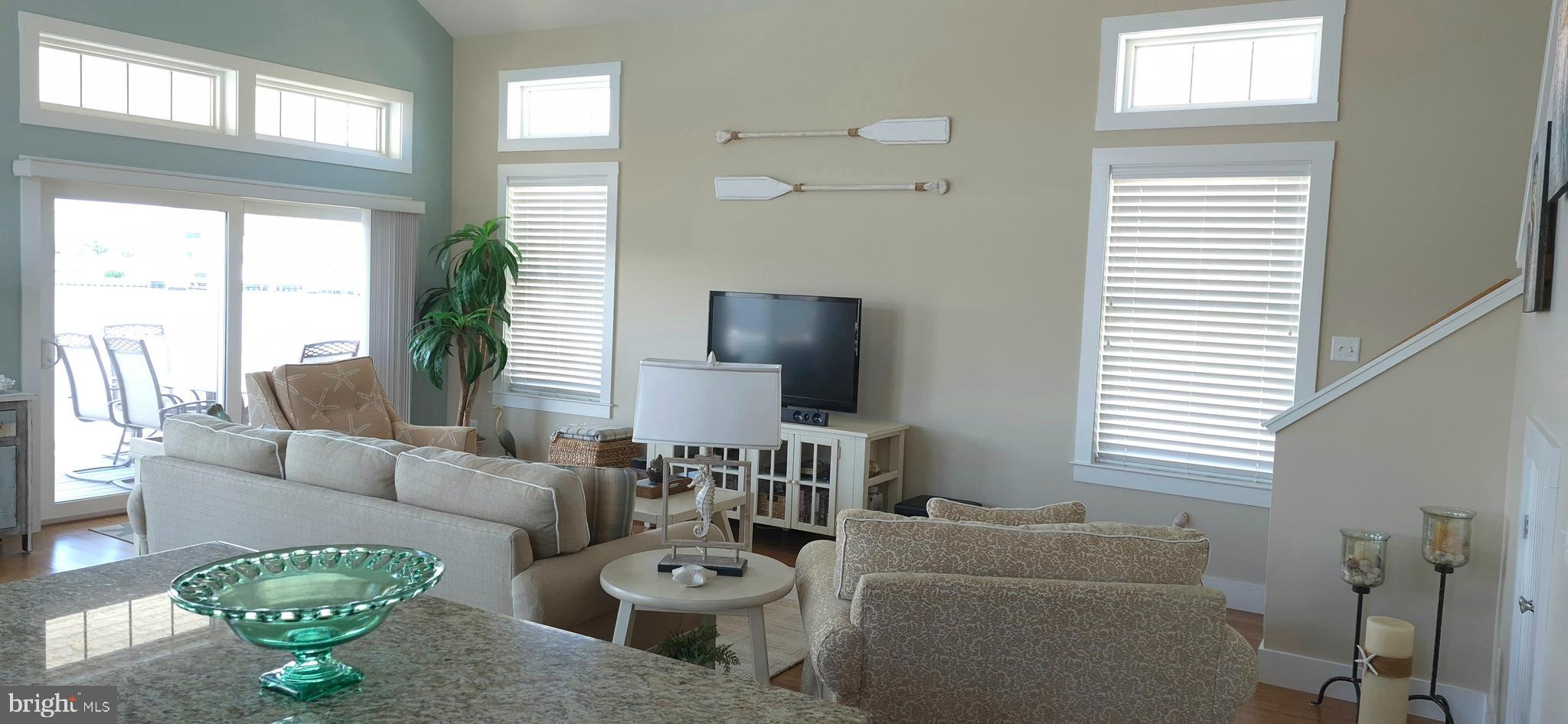 MONTEGO BAY - Residential