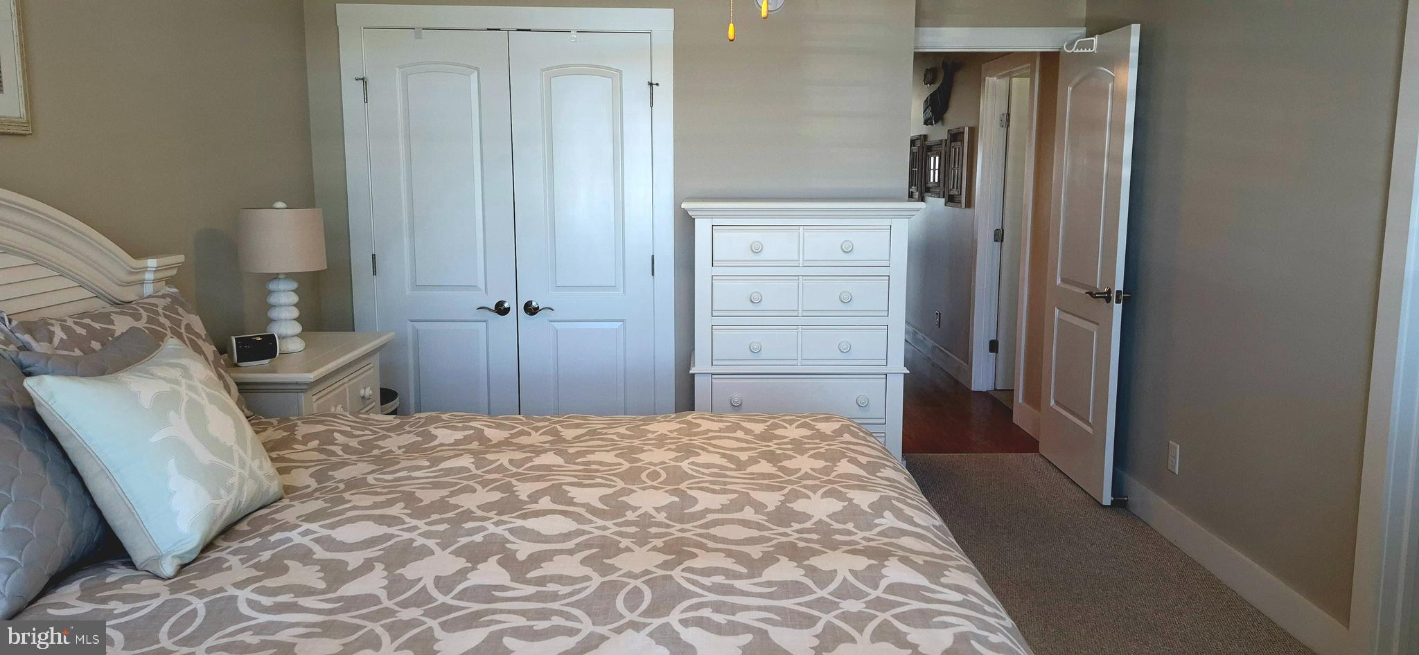 MONTEGO BAY - Residential