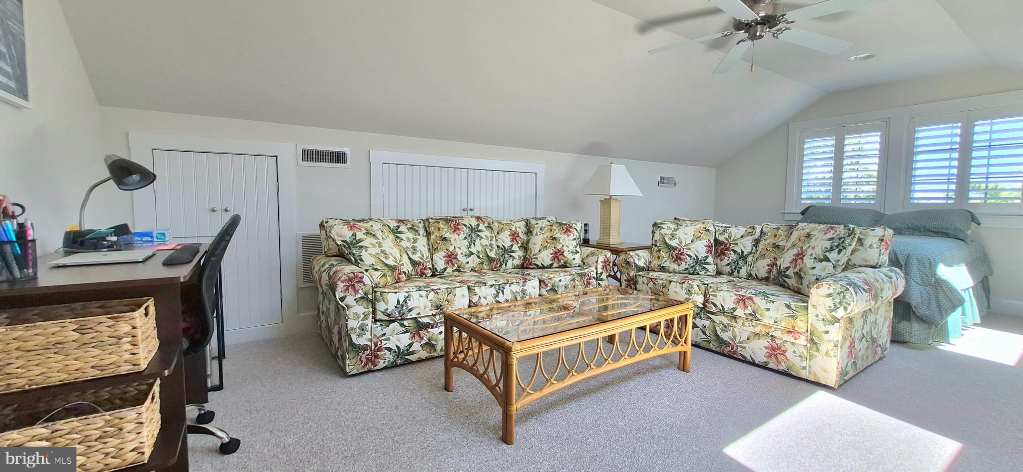 MONTEGO BAY - Residential