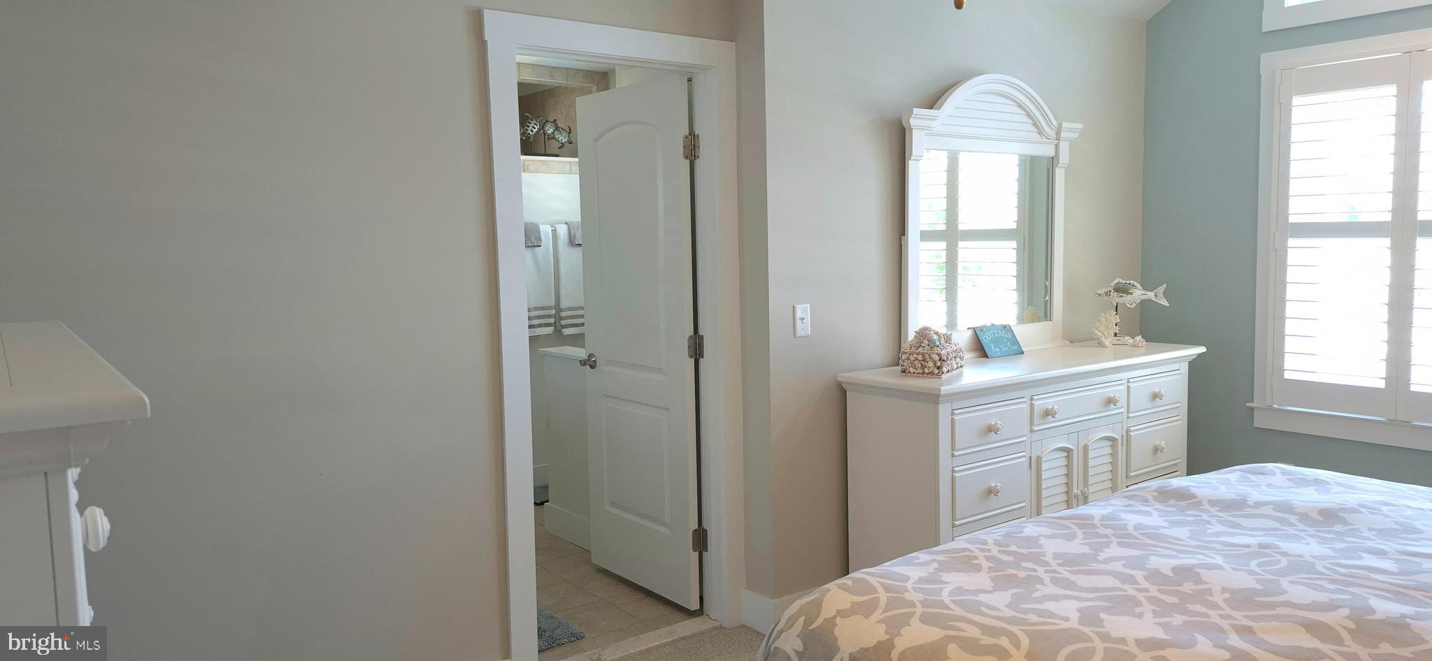 MONTEGO BAY - Residential